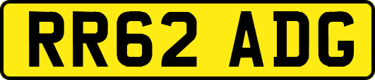 RR62ADG
