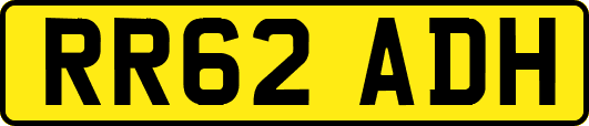RR62ADH