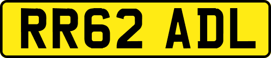 RR62ADL