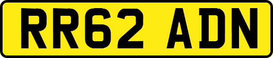 RR62ADN