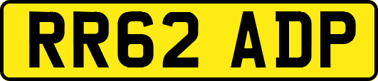 RR62ADP