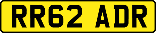 RR62ADR