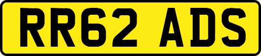 RR62ADS