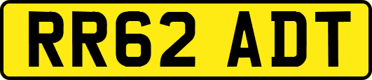 RR62ADT