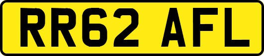 RR62AFL