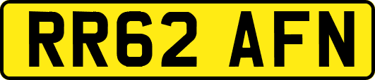 RR62AFN