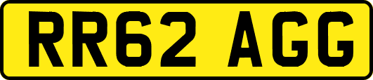 RR62AGG
