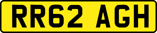 RR62AGH