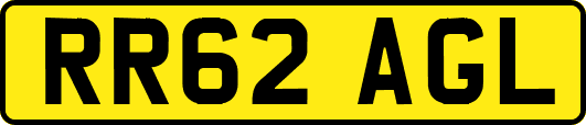RR62AGL