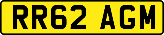 RR62AGM