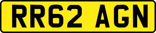 RR62AGN