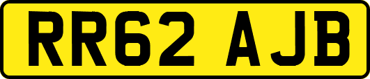 RR62AJB