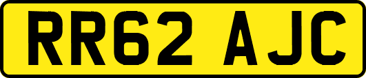 RR62AJC