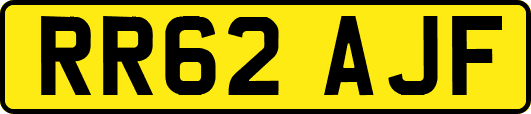 RR62AJF