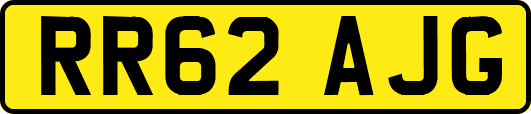 RR62AJG