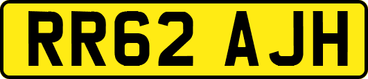 RR62AJH