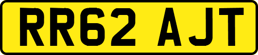 RR62AJT