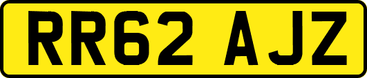 RR62AJZ
