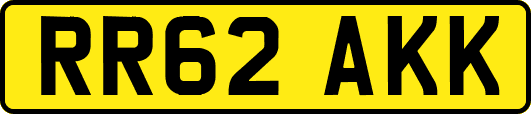 RR62AKK