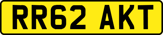 RR62AKT