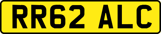 RR62ALC