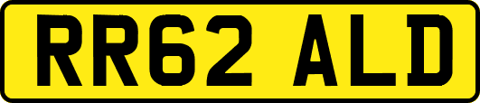 RR62ALD