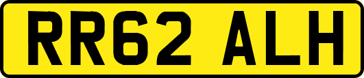 RR62ALH