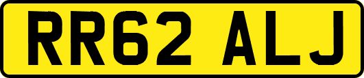 RR62ALJ