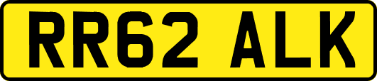 RR62ALK