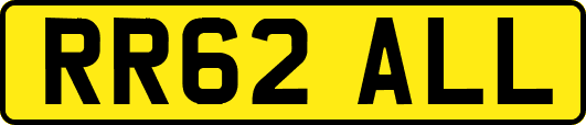 RR62ALL