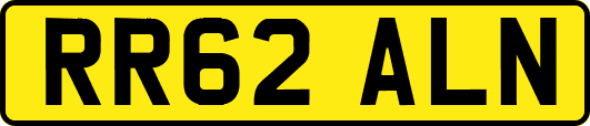 RR62ALN
