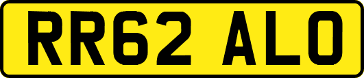 RR62ALO
