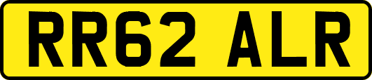 RR62ALR