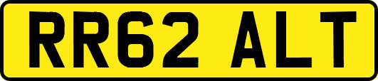 RR62ALT
