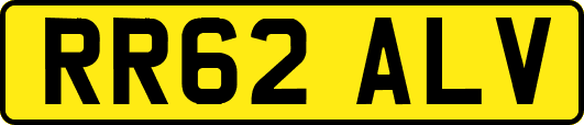 RR62ALV