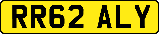RR62ALY