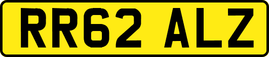RR62ALZ