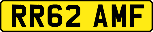 RR62AMF