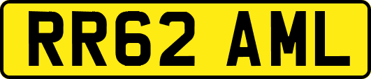 RR62AML