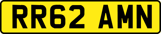 RR62AMN