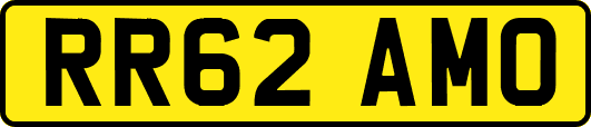 RR62AMO
