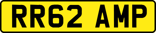 RR62AMP