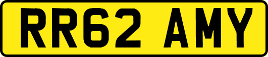 RR62AMY