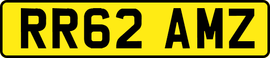RR62AMZ