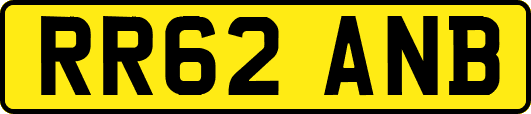 RR62ANB