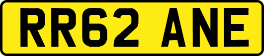 RR62ANE