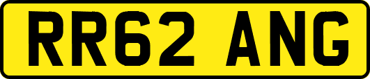 RR62ANG