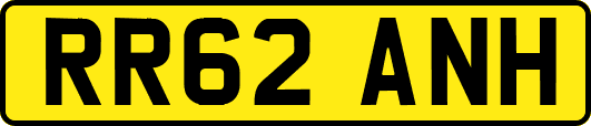 RR62ANH