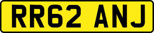 RR62ANJ