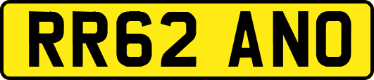 RR62ANO